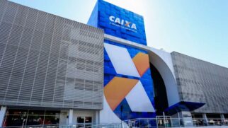 Ministério Público Federal cobra detalhes sobre o destino de depósitos realizados no século XIX.