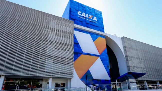 Ministério Público Federal cobra detalhes sobre o destino de depósitos realizados no século XIX.