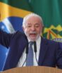 Governo Lula 3 atinge R$ 984,8 milhões em gastos com propaganda de TV; Globo lidera