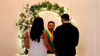A lei brasileira permite casar sem misturar tudo, mas a proteção patrimonial depende de escolha jurídica correta e registro em cartório.