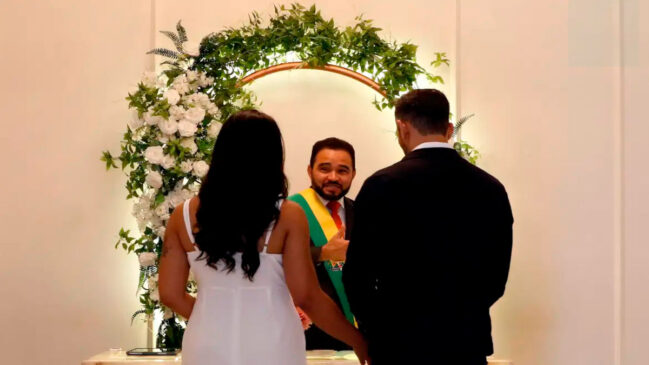 A lei brasileira permite casar sem misturar tudo, mas a proteção patrimonial depende de escolha jurídica correta e registro em cartório.