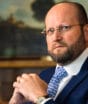 Nelson Wilians tem inscrição suspensa na OAB-SP em meio a investigação por fraudes bilionárias