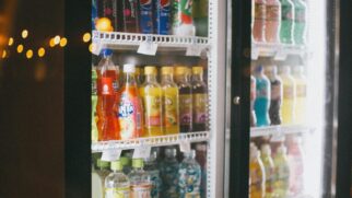 Desligar o freezer à noite compromete o funcionamento e a conservação dos alimentos