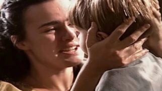 No encerramento da novela, Francesco toma uma importante decisão para ajudar a família e divide uma fazenda entre Matteo e Juliana