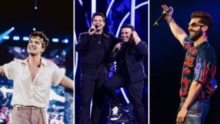 Em Votuporanga, o Votu Internacional Rodeo recebe nomes como Luan Santana, Matheus & Kauan e Alok entre os dias 7 e 10 de maio