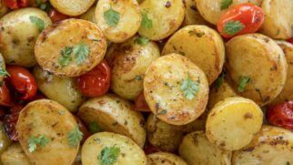 Forma de preparo faz diferença e pode mudar completamente os efeitos do alimento na saúde