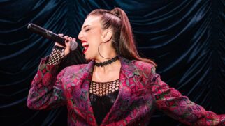 Ingressos para 'Show Bar - Jukebox Musical' custam a partir de R$ 45