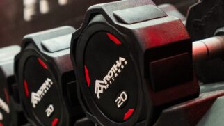 Com mais de 2 mil academias e crescimento acelerado no setor fitness, o Rio de Janeiro volta a receber a Rio Sport Show