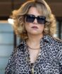 Quem Ama Cuida: Pilar planeja matar Adriana após intimação