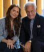 Adriana mente para Pedro e toma atitude inesperada com as joias de Arthur em Quem Ama Cuida
