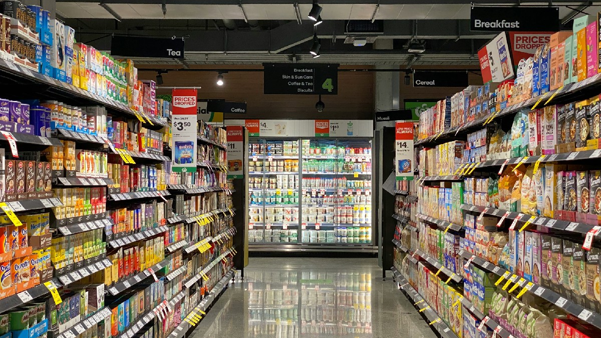 Um estudo da NEO Estech aponta que as perdas anuais com falhas em sistemas de refrigeração podem chegar a R$ 1,2 bilhão