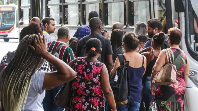 Resultado representa uma redução expressiva frente aos números registrados durante a pandemia