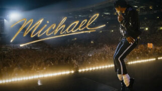 Michael Jackson transformou a música pop em espetáculo global e deixou recordes que atravessam gerações