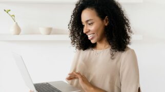 Veja quais configurações priorizar na hora da compra e por que analisar o uso real que você faz é mais importante do que cair no marketing das fichas técnicas.