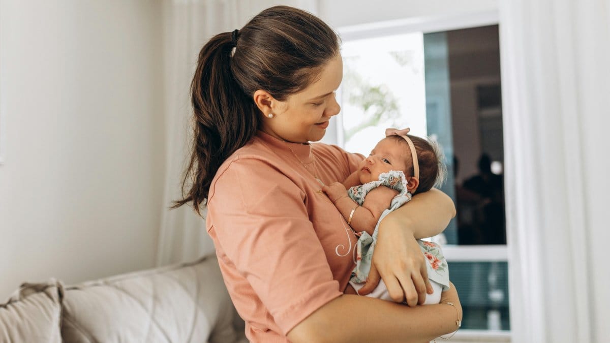 Hoje, a data é um momento global para celebrar o amor, a dedicação e o papel fundamental das mães na sociedade (Fotos: Pexels)