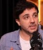 Rouco e na estrada, Renan Santos anuncia que não irá aos debates do Inteligência Ltda. e do Flow, mas garante presença em todos os da TV
