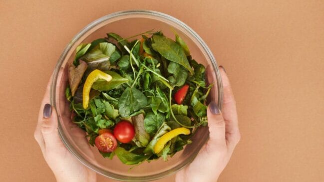 Cominho pode ser usado em carnes, frangos e até saladas