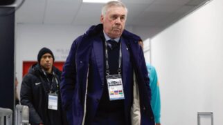 Provável escalação da seleção brasileira contra o Panamá