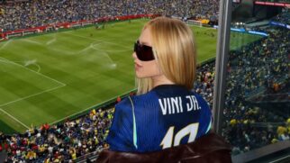virginia insta reproducao