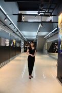 coreana
