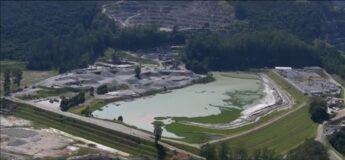 Grupo irá recomendar soluções para reduzir os riscos produzidos por barragens no Estado de São Paulo