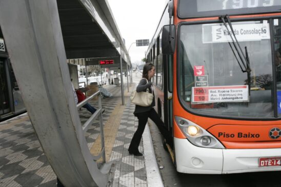A licitação desta terça ocorreu após 5 anos de atrasos, batalhas judiciais, ajustes do TCM e um gasto acima de R$ 30 bilhões