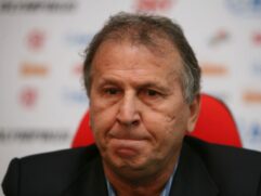 "Uma tragédia dessas não pode passar em branco". Maior ídolo da história do Flamengo, Zico cobrou, nas redes sociais, apurações sobre o incêndio no CT do clube carioca, na manhã de sexta-feira.