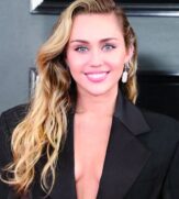 Miley_Cyrus
