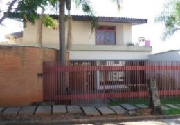 Existem imóveis em Goiás, Minas Gerais, Mato Grosso, Pará, Paraíba, Rio de Janeiro e São Paulo