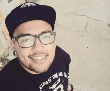 Polícia investiga morte de porteiro que desapareceu após sair do trabalho em Jundiaí, no Interior