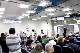 A cada ano que o trabalhador contribuir na Previdência além do tempo mínimo (20 anos) será adicionado 2%