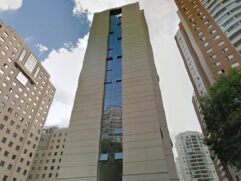 Os leilões da Justiça Federal acontecem periodicamente com boas oportunidades de compra