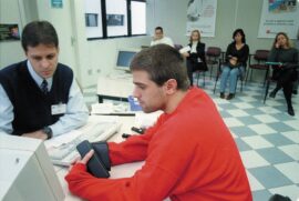 As oportunidades estão disponíveis em diversos municípios paulistas distribuídas em diferentes áreas da gestão pública