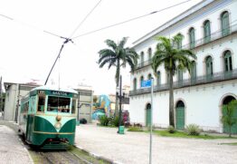 Das nove cidades da Baixada, somente Cubatão não recebeu; Santos lidera com R$ 39 milhões