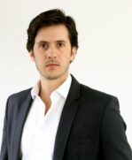 André Zukerman listou pontos para auxiliar as pessoas na compra de imóveis em leilões na internet