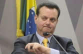 Gilberto Kassab