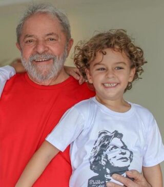 Arthur Araújo Lula da Silva, 7, deu entrada às 7h20 de sexta-feira no hospital; o quadro se agravou, e a criança morreu às 12h36