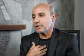 Em defesa por escrito, ex-assessor de Flávio Bolsonaro na Alerj nega ter se apropriado de verba de outros servidores