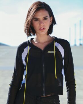 Bruna Marquesine