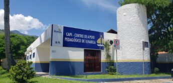 O local terá equipamentos para o teste de audição, como revestimento acústico e cabine