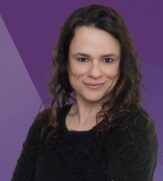 Janaina Paschoal (PSL), que teve mais de 2 milhões de votos, está na disputa pela presidência da Casa