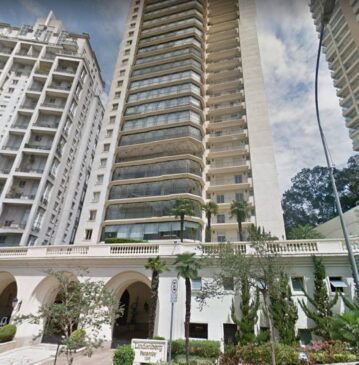 Propriedades terão lances iniciais abaixo do preço de mercado e ótimas condições de financiamento e parcelamento