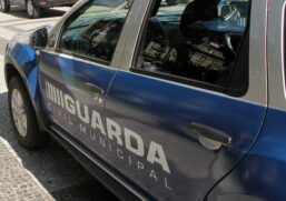 Em Santos, a Guarda Civil Municipal disse que intensificou o patrulhamento preventivo nas unidades municipais de ensino
