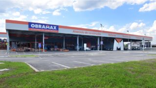 Empresa gera 600 empregos em Praia Grande