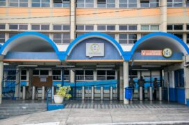 Jovens interessados em concorrer a bolsas de estudos para a Universidade Municipal de São Caetano do Sul podem se candidatar