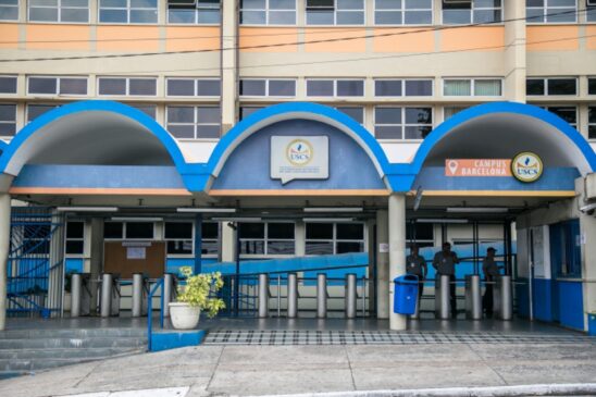 Jovens interessados em concorrer a bolsas de estudos para a Universidade Municipal de São Caetano do Sul podem se candidatar