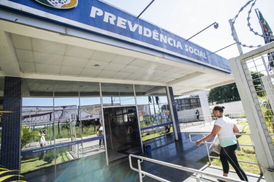 Ao todo, foram liberados R$ 7,2 bilhões em todo o País, que vão beneficiar 144.190 segurados ganhadores de 124.629 processos