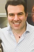 Danilo Dias é um cirurgião plástico conhecido em Fortaleza, onde acumula pelo menos quatro processos por erros médicos