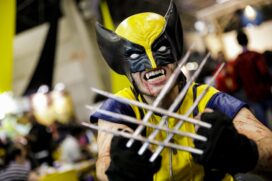 Festival de cultura nerd acontece entre os dias 5 e 8 de dezembro, em São Paulo; algumas categorias de entrada já se esgotaram, como a Full, que foi vendida a oito mil reais