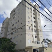 Com descontos de até 73% os pregões estão marcados para acontecer 24, 25 de abril e 7 de maio pelo site da Sold Leilões